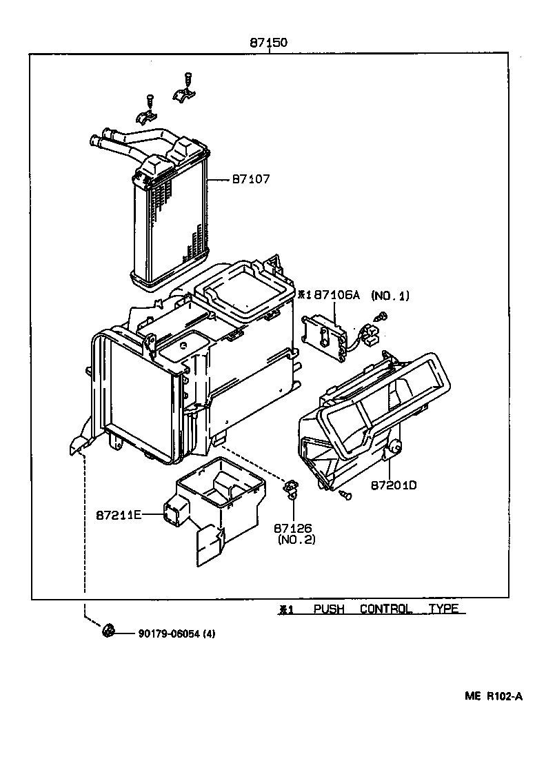 Figure MER102A