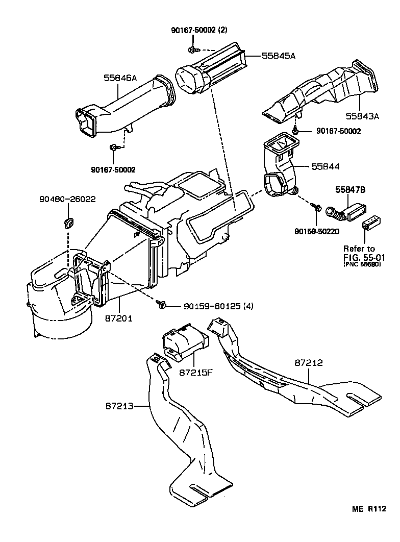 Figure MER112