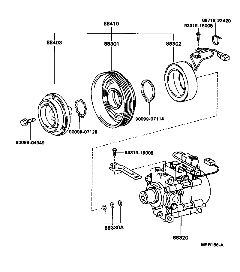 Figure MER166A