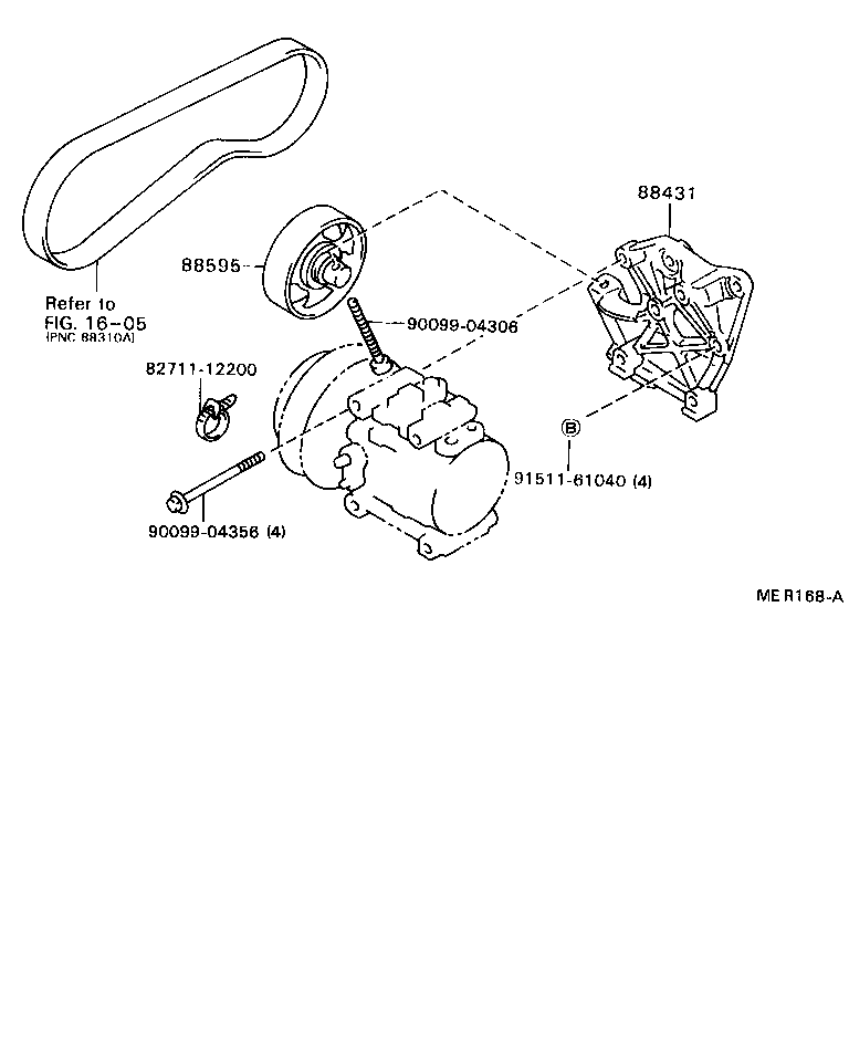 Figure MER168A