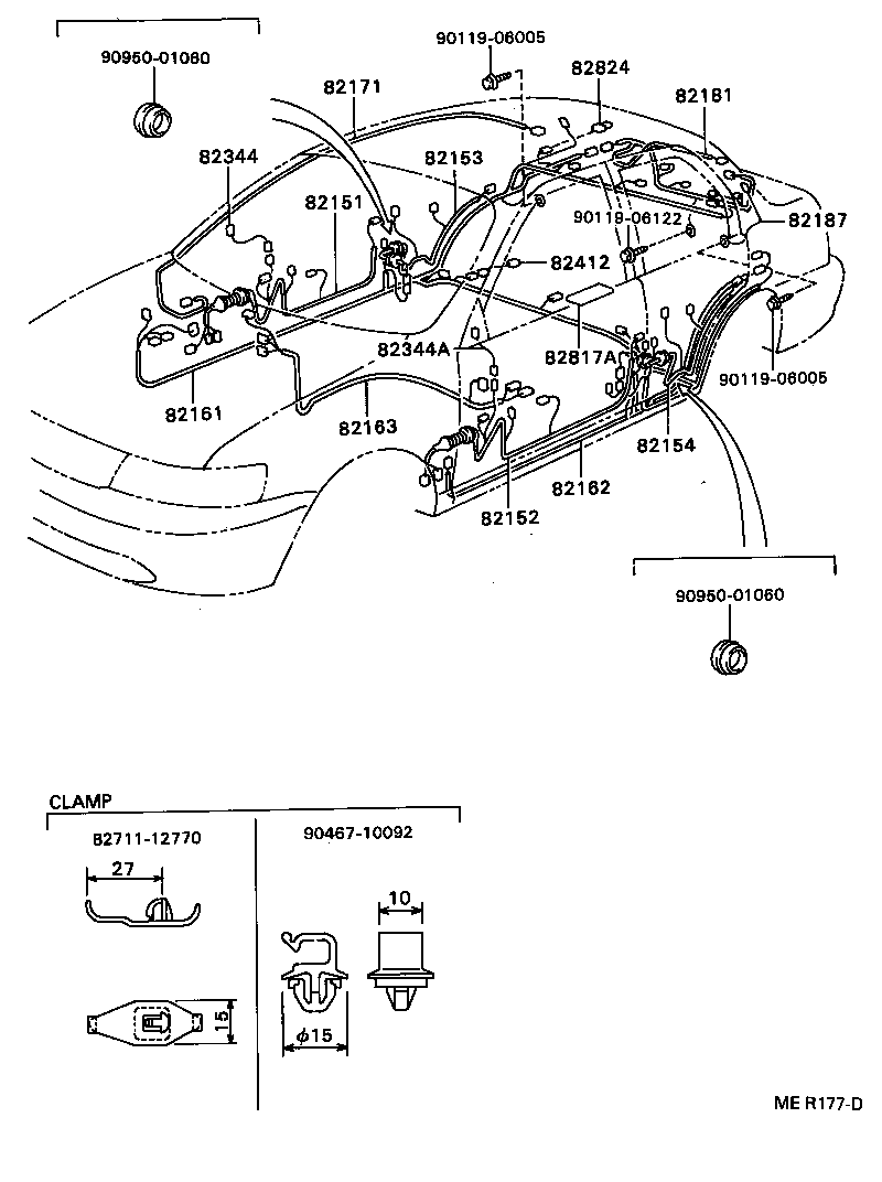 Figure MER177D