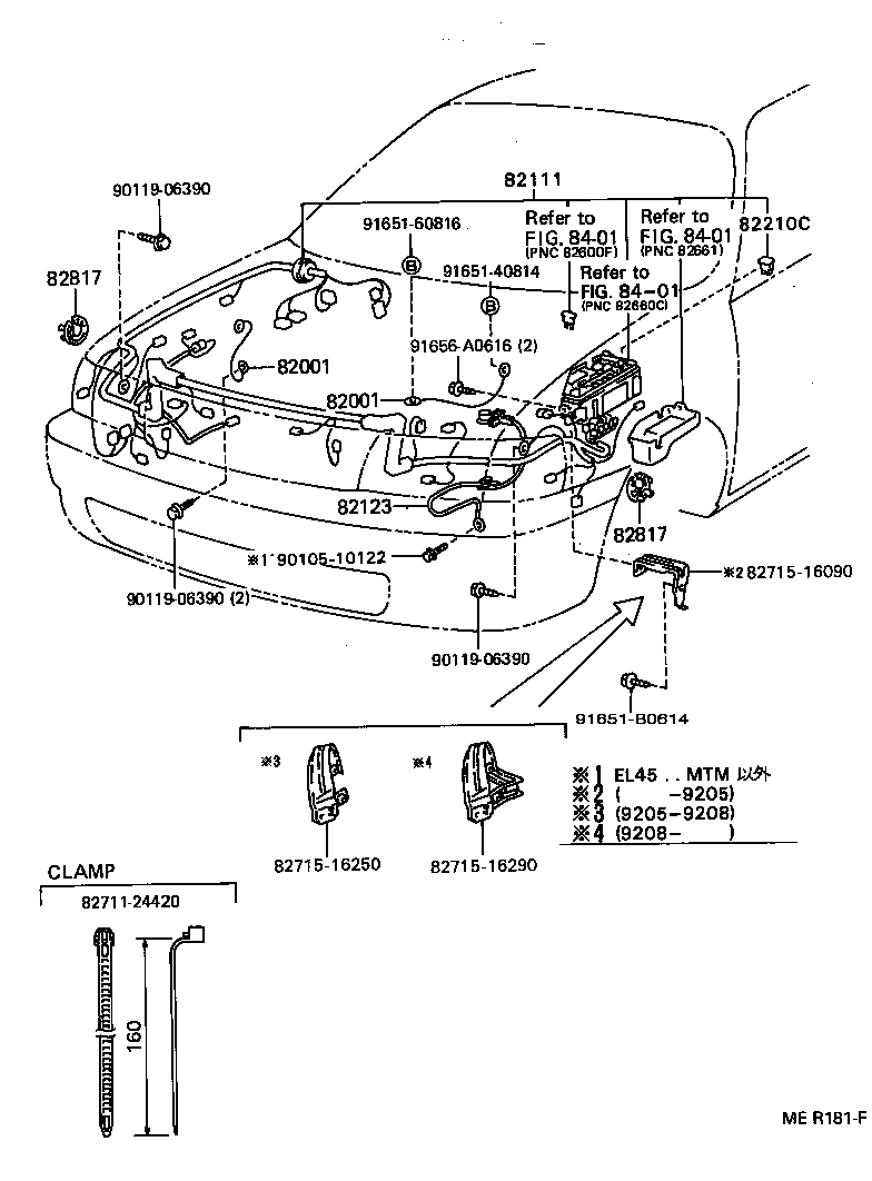 Figure MER181F