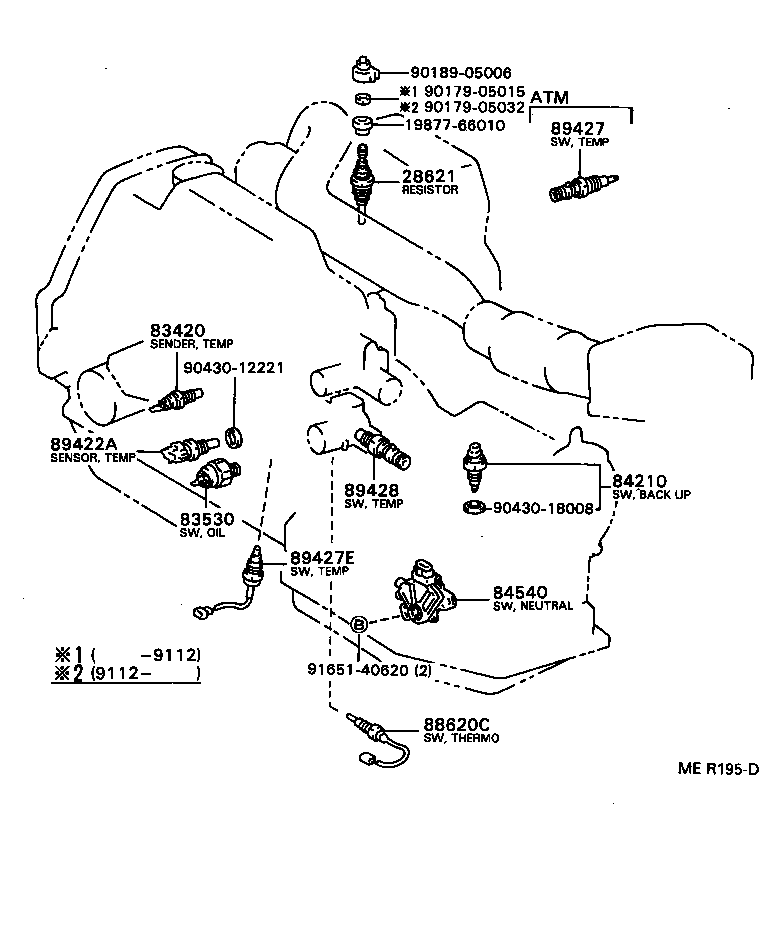 Figure MER195D