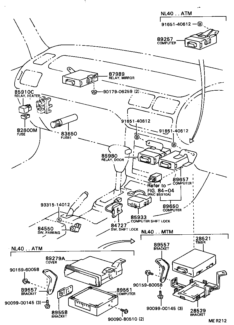 Figure MER212