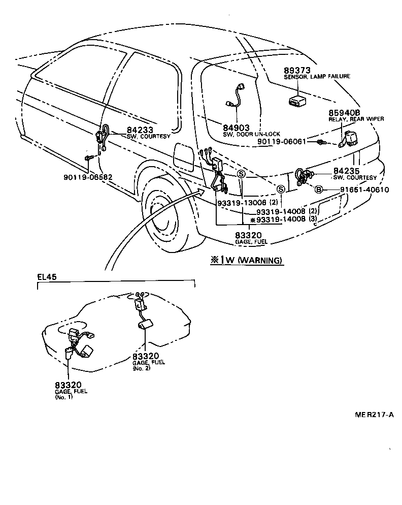 Figure MER217A