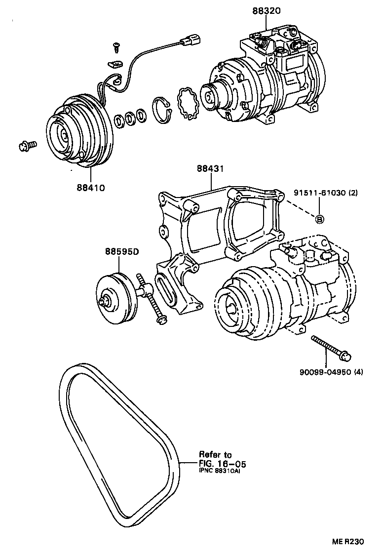 Figure MER230