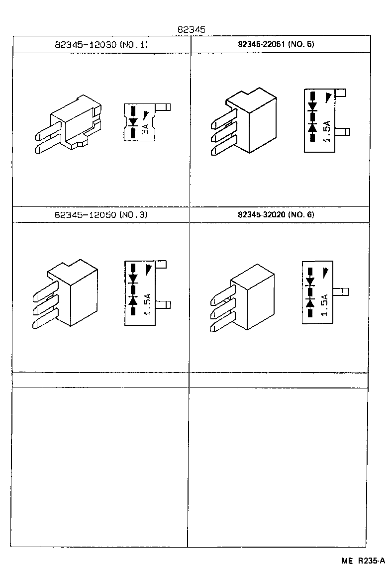 Figure MER235A
