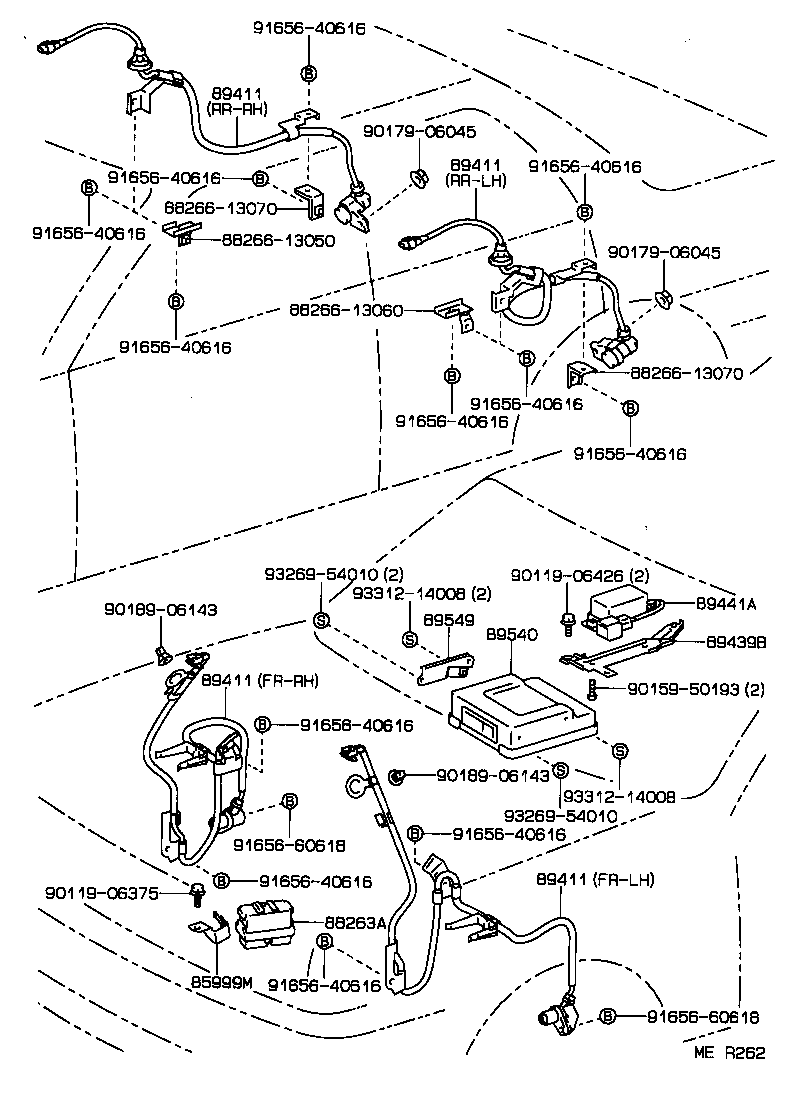 Figure MER262