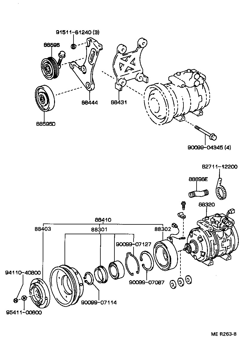 Figure MER263B