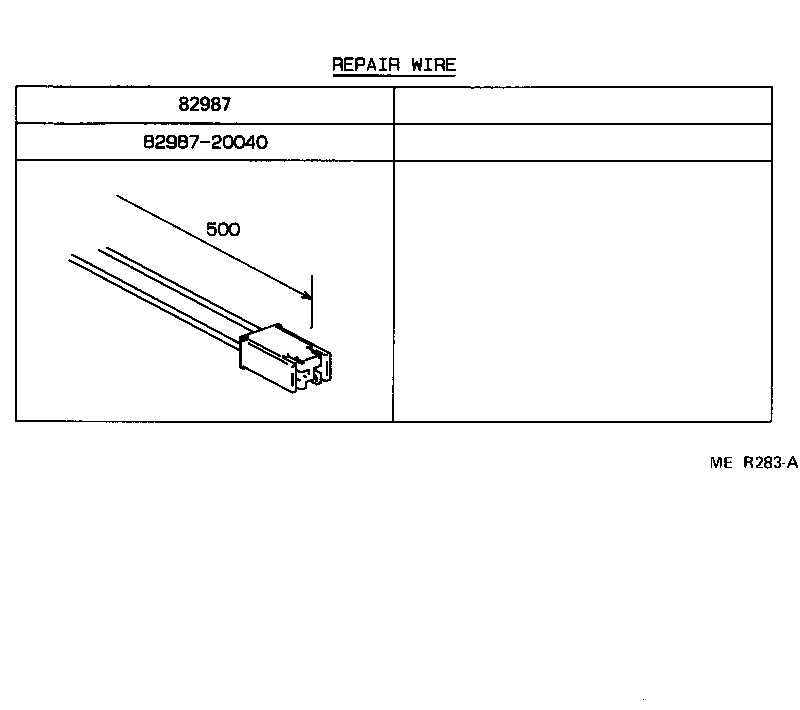 Figure MER283A