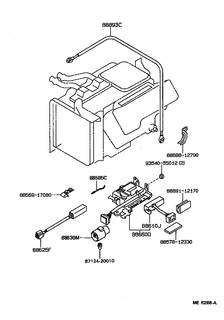 Figure MER286A
