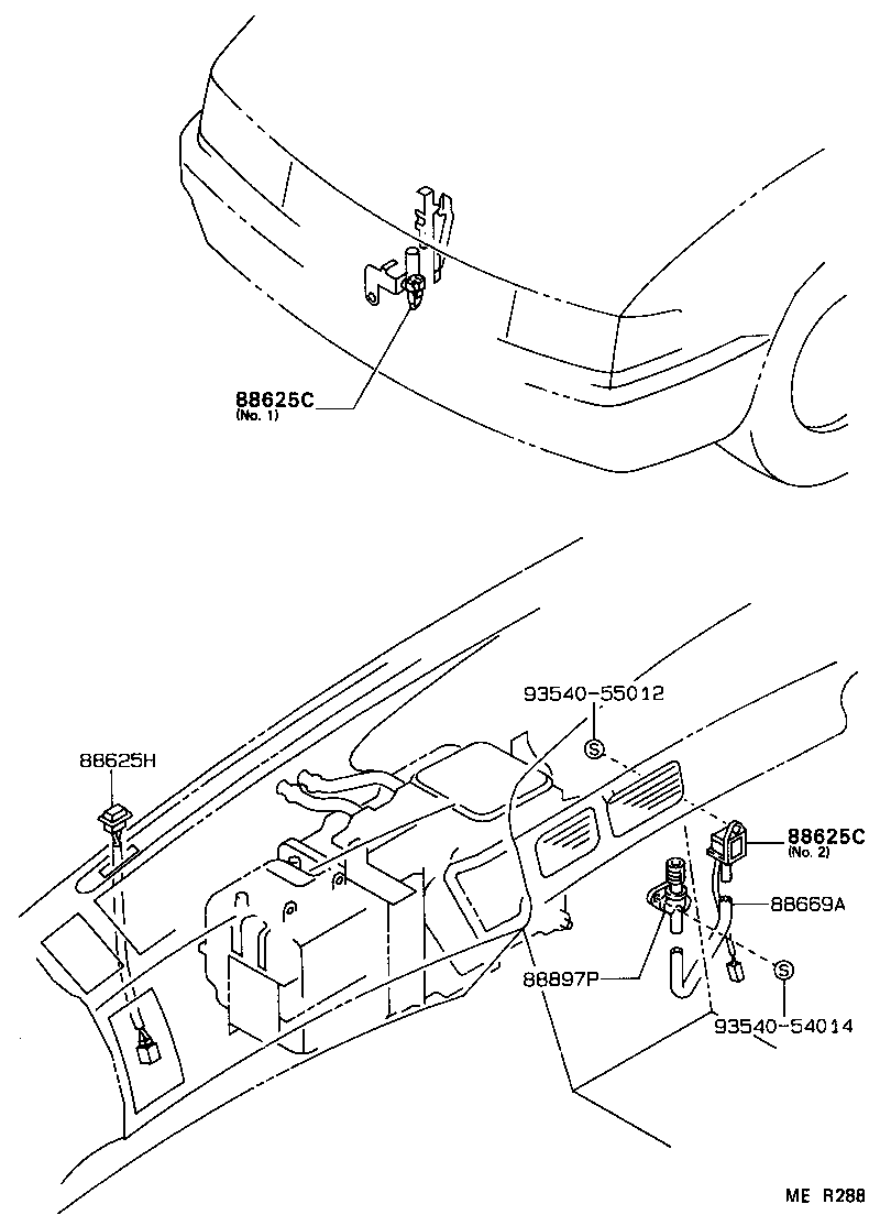 Figure MER288
