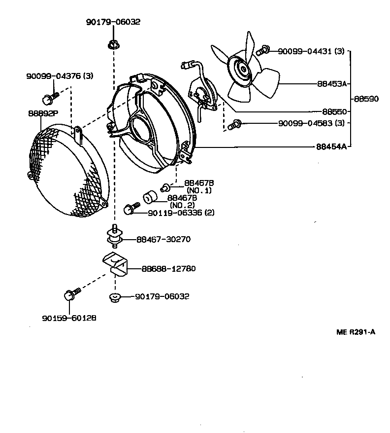 Figure MER291A