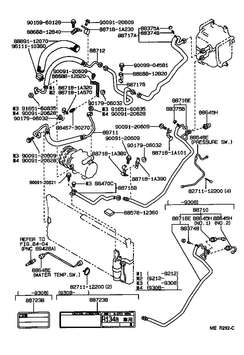 Figure MER292C