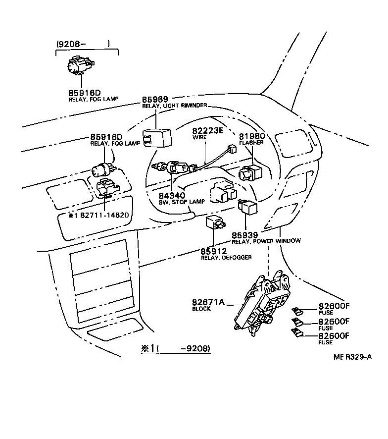 Figure MER329A