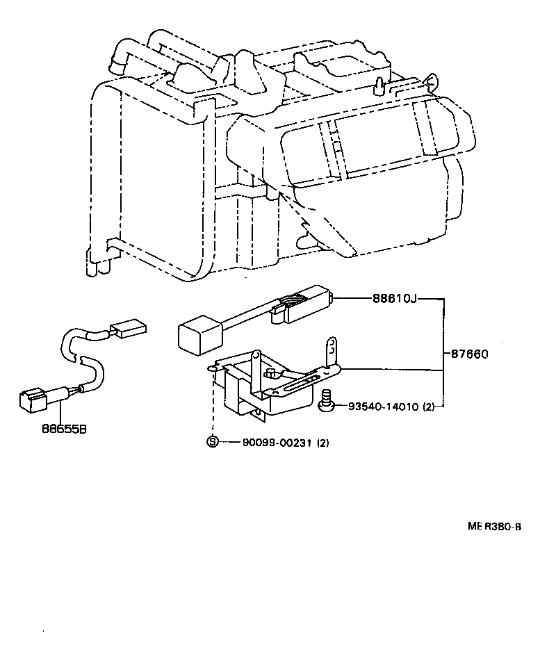 Figure MER380B
