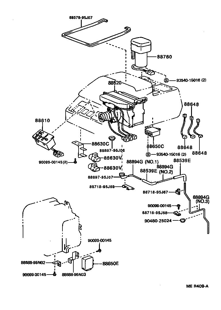 Figure MER409A