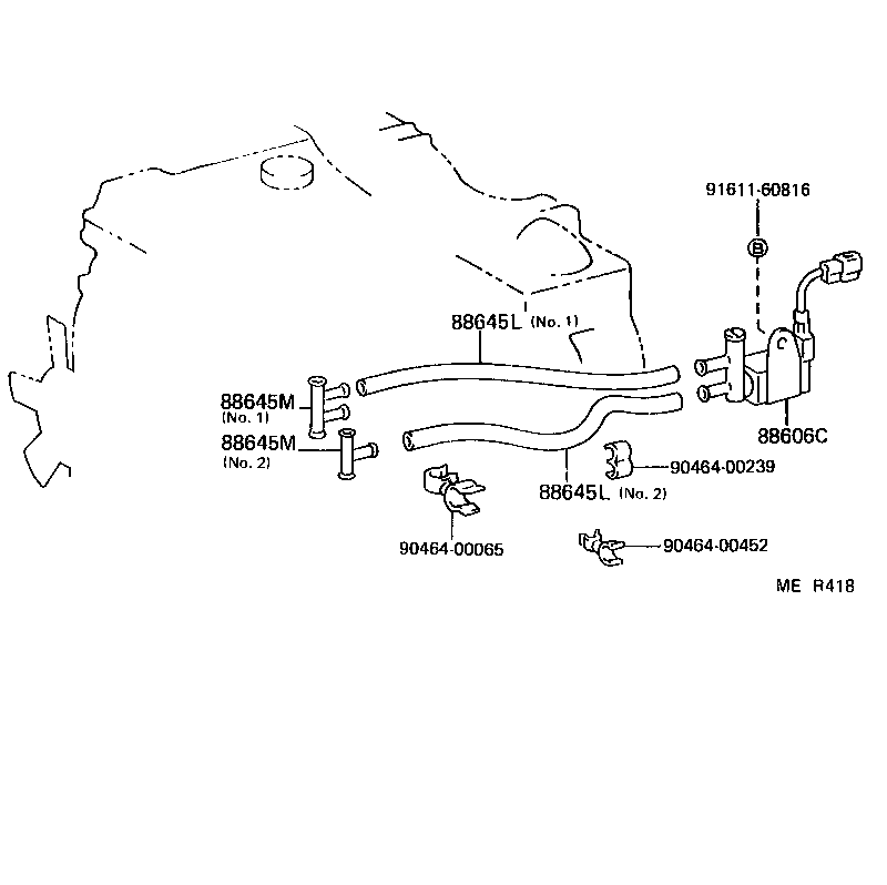 Figure MER418