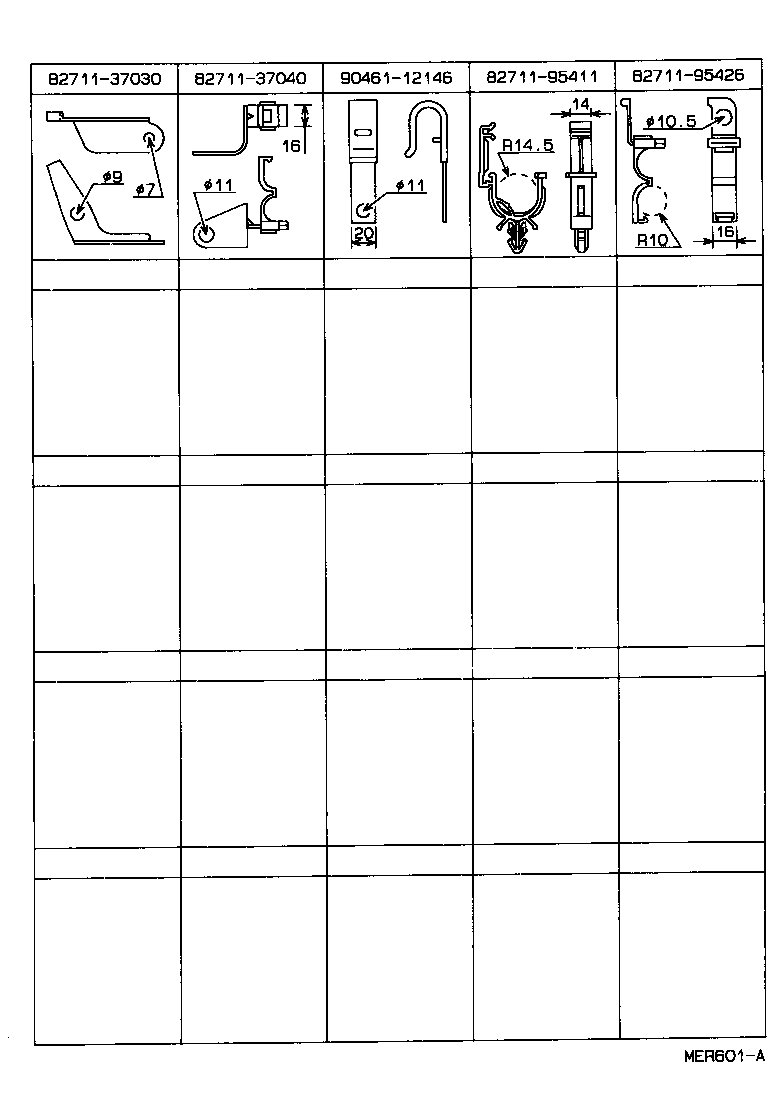 Figure MER601A