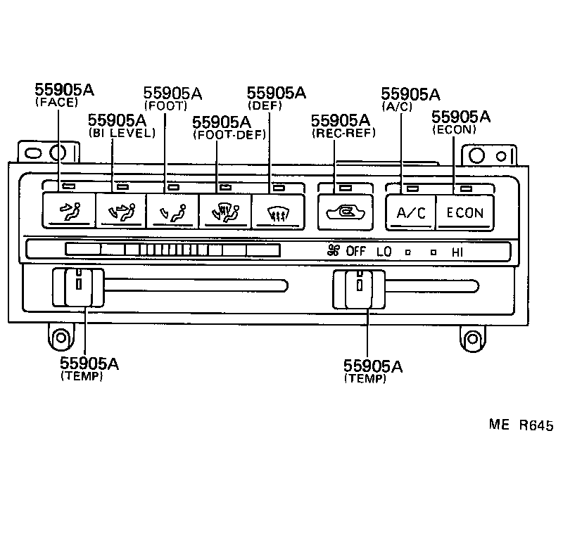 Figure MER645