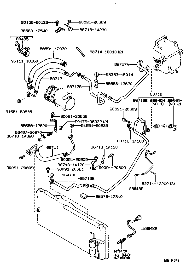 Figure MER648