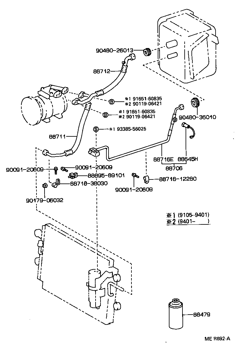 Figure MER692A