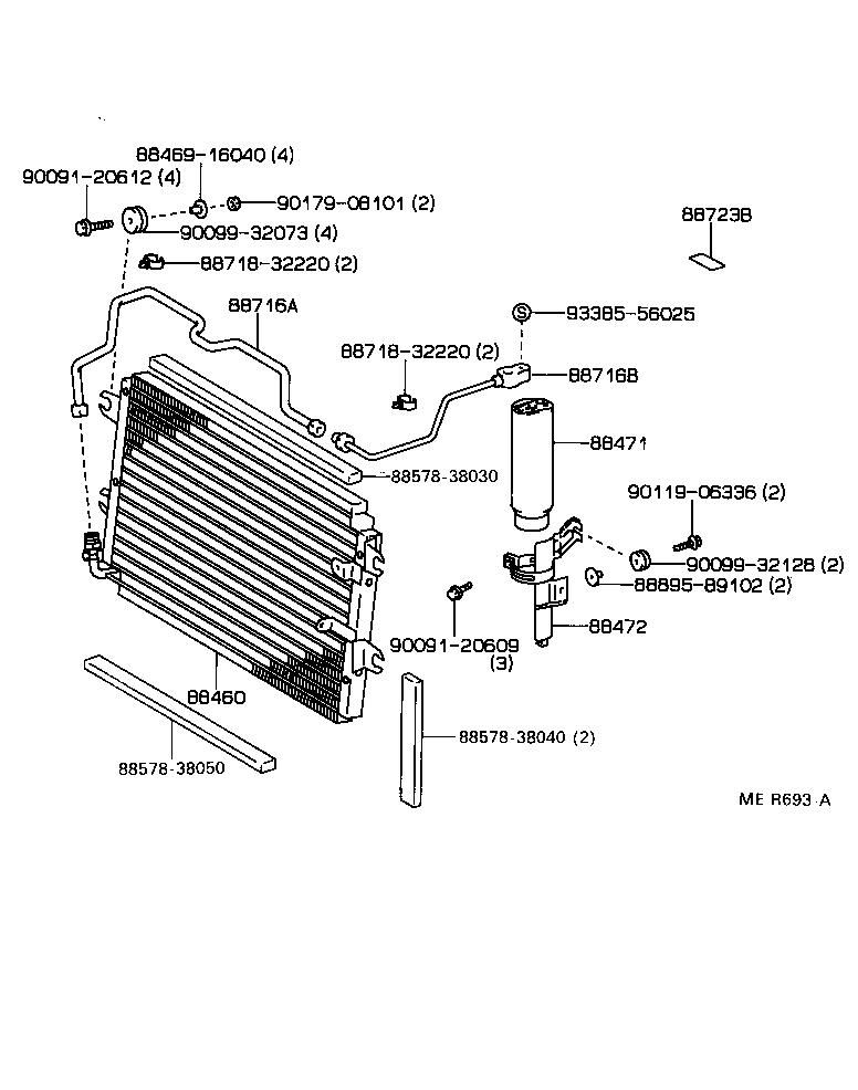 Figure MER693A