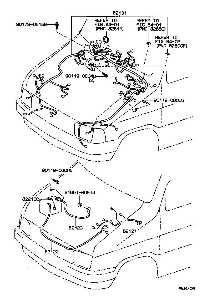 Figure MER706