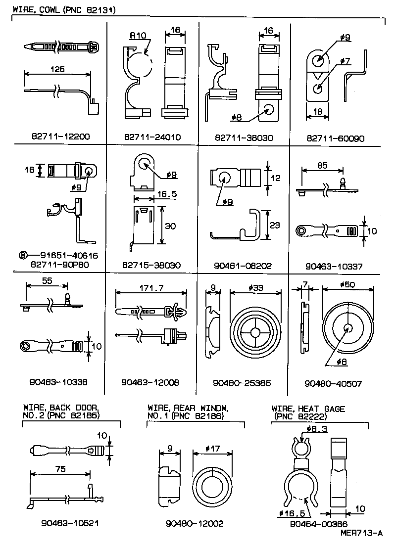 Figure MER713A