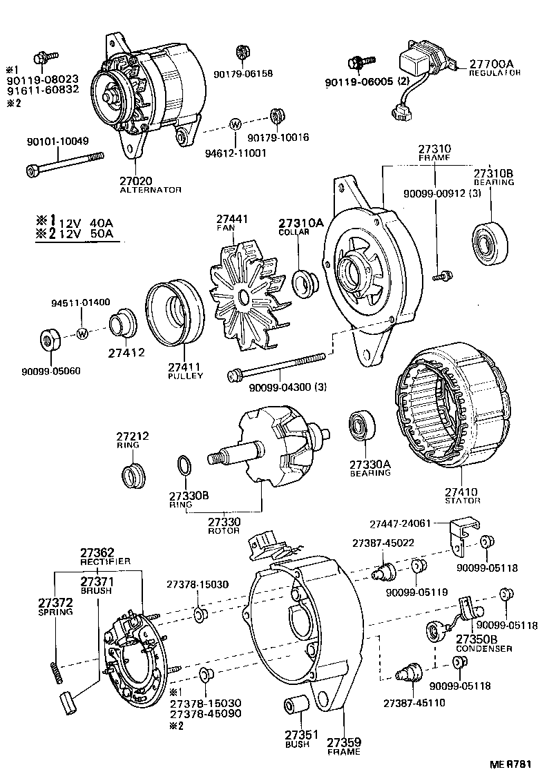 Figure MER781