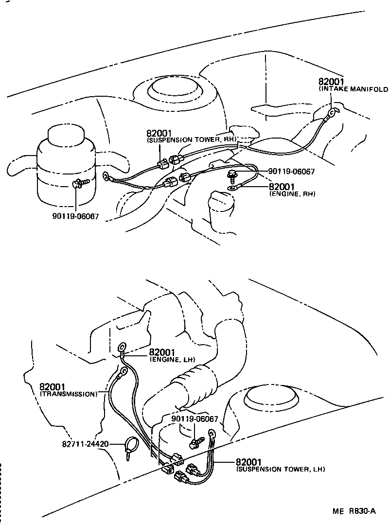 Figure MER830A