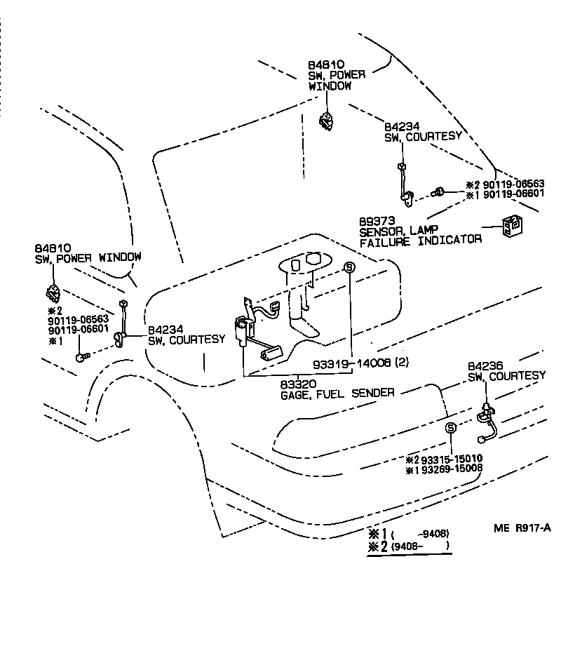 Figure MER917A