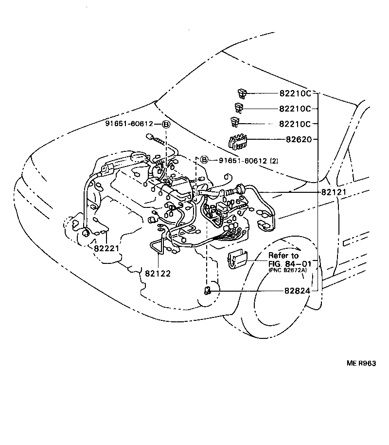 Figure MER963