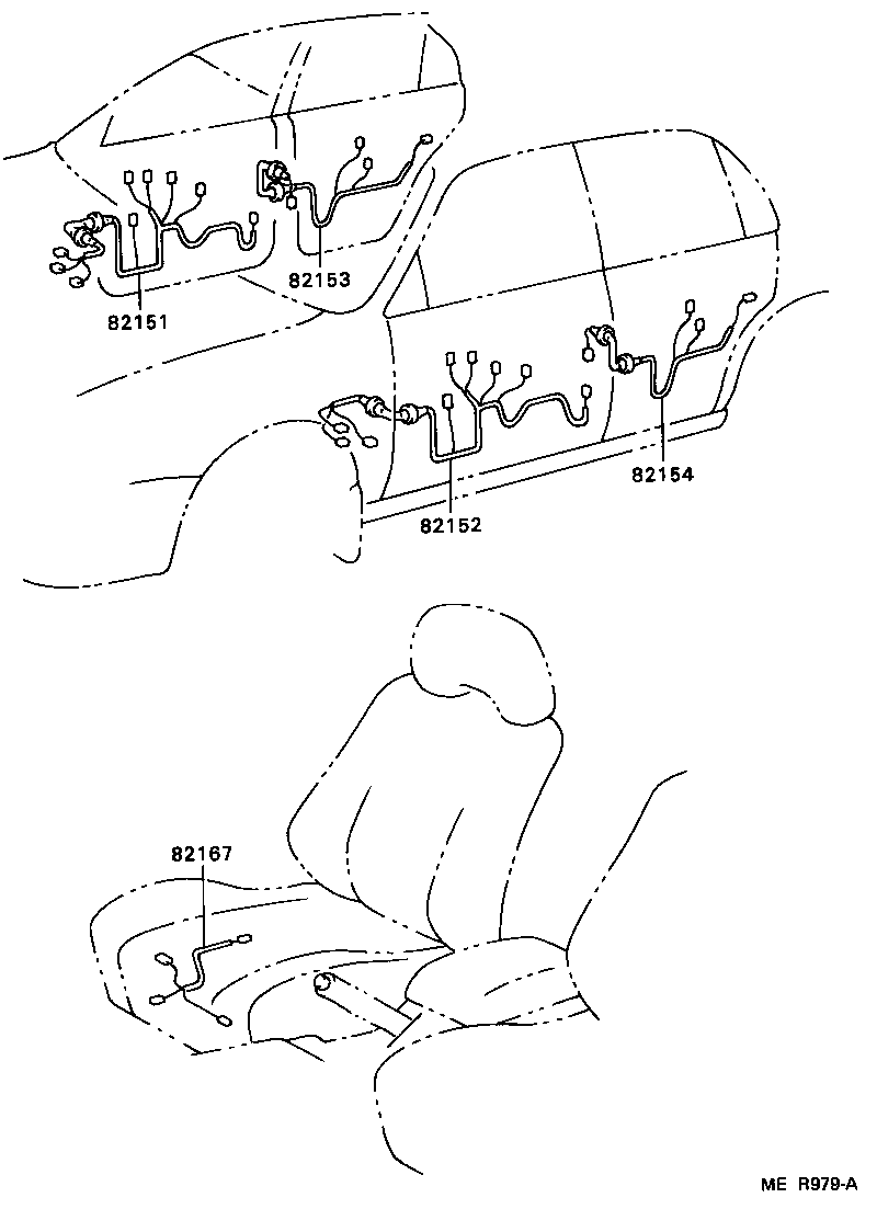 Figure MER979A