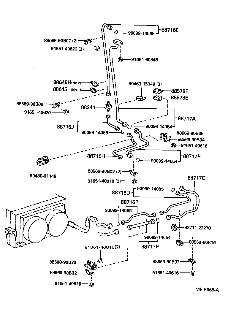 Figure MES065A