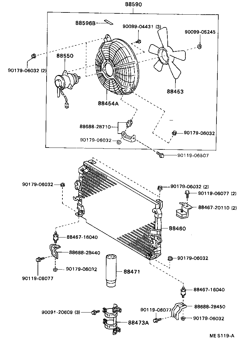 Figure MES119A