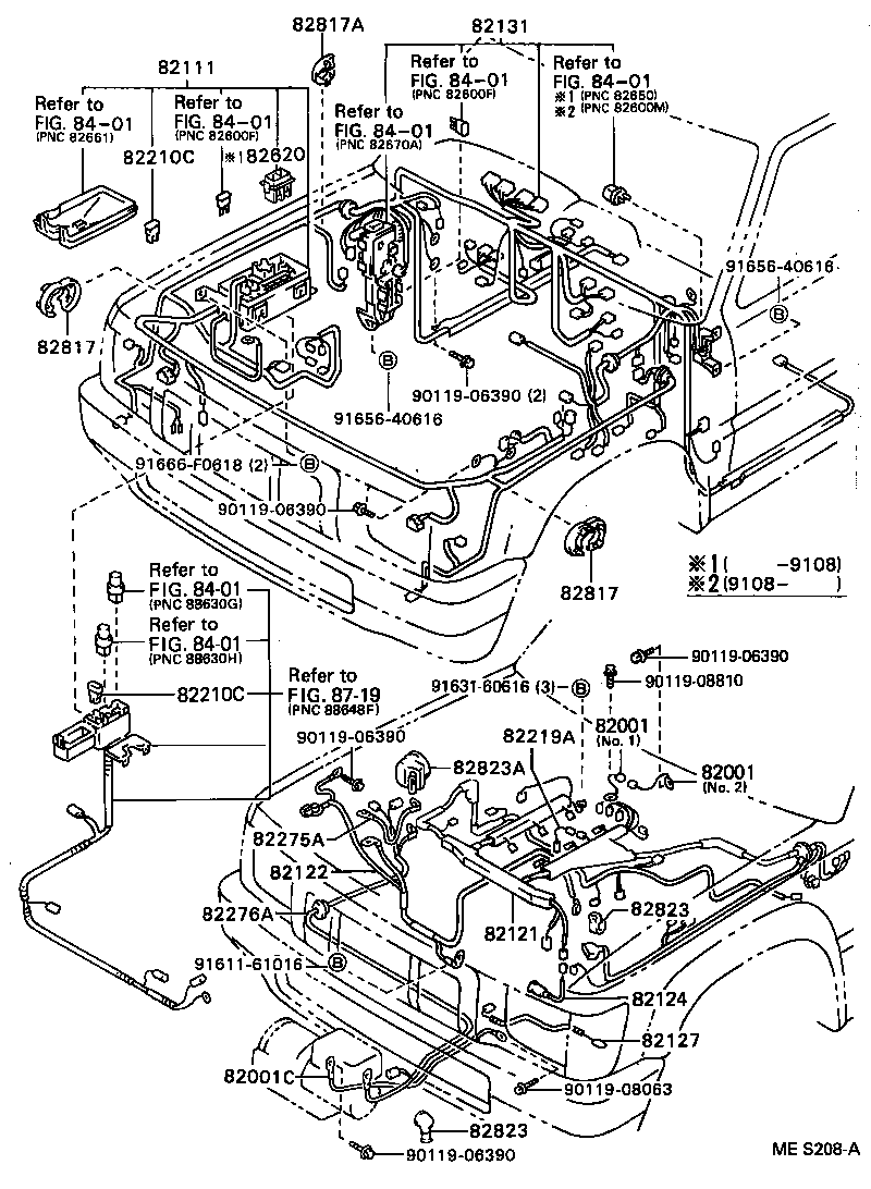 Figure MES208A
