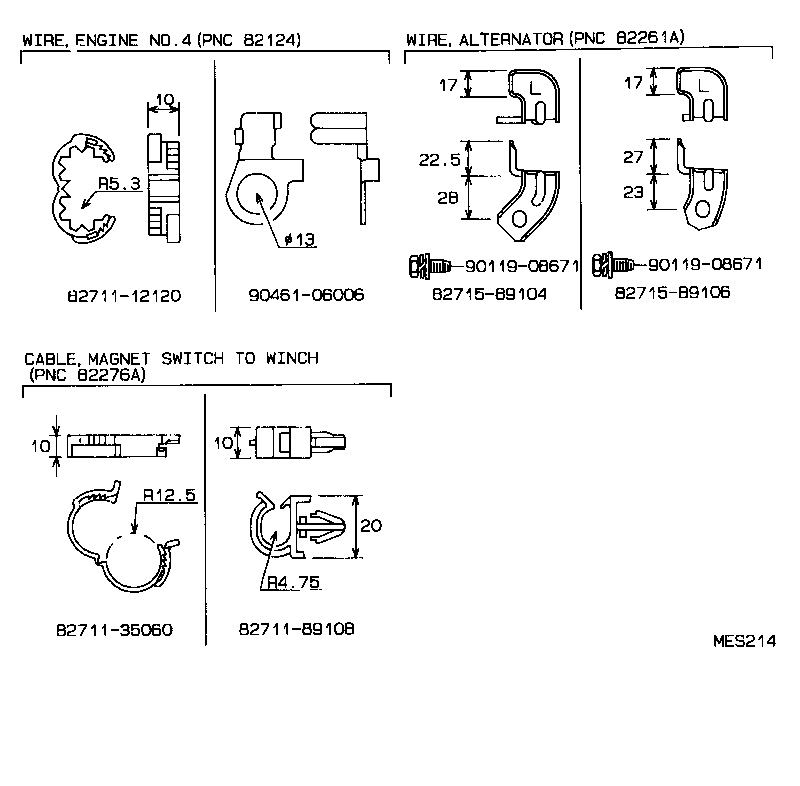 Figure MES214