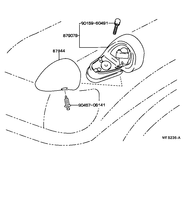 Figure MES236A