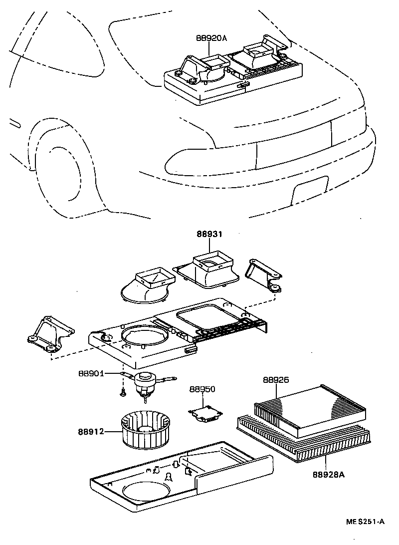 Figure MES251A