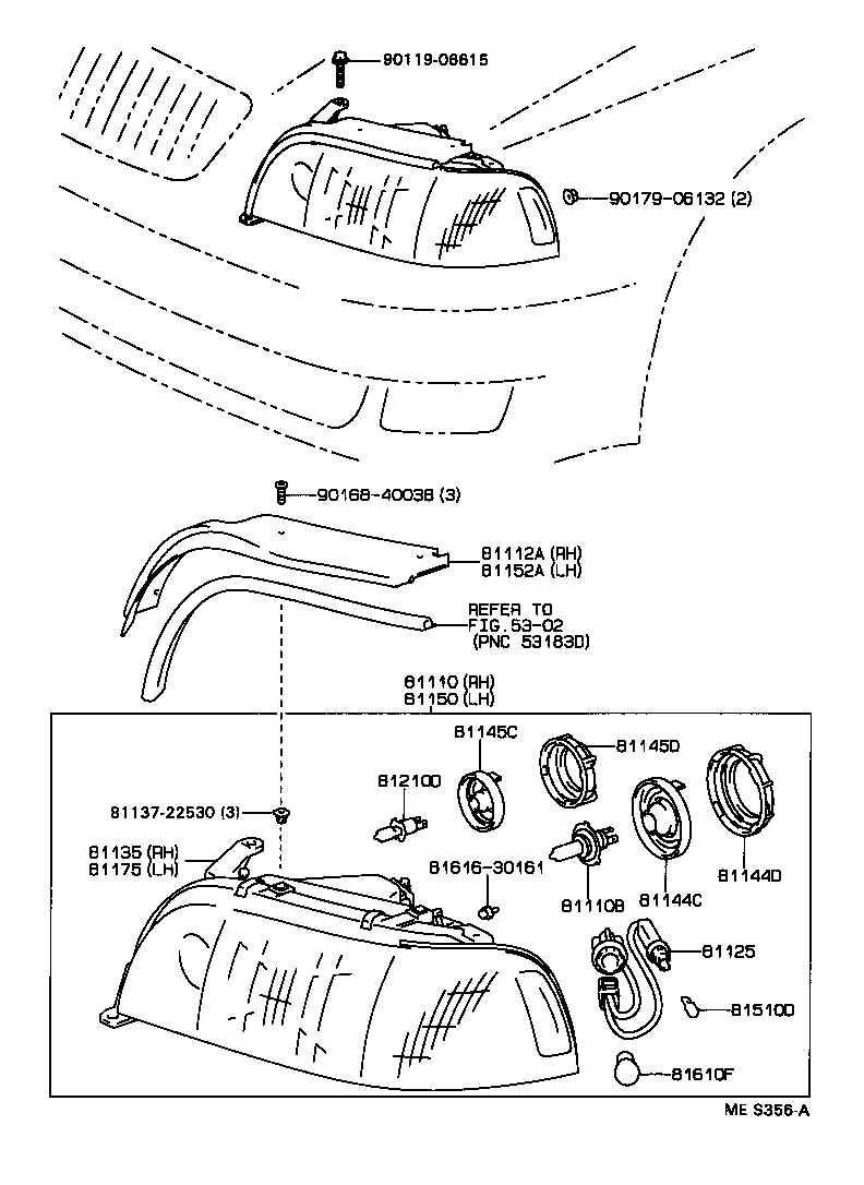 Figure MES356A
