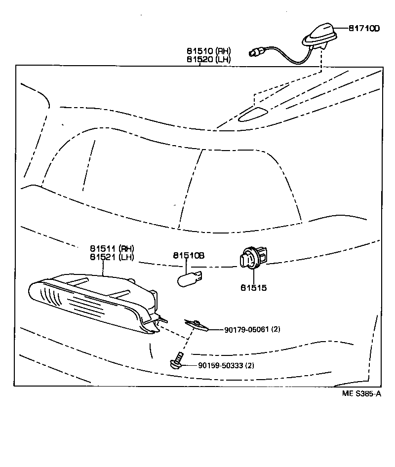 Figure MES385A