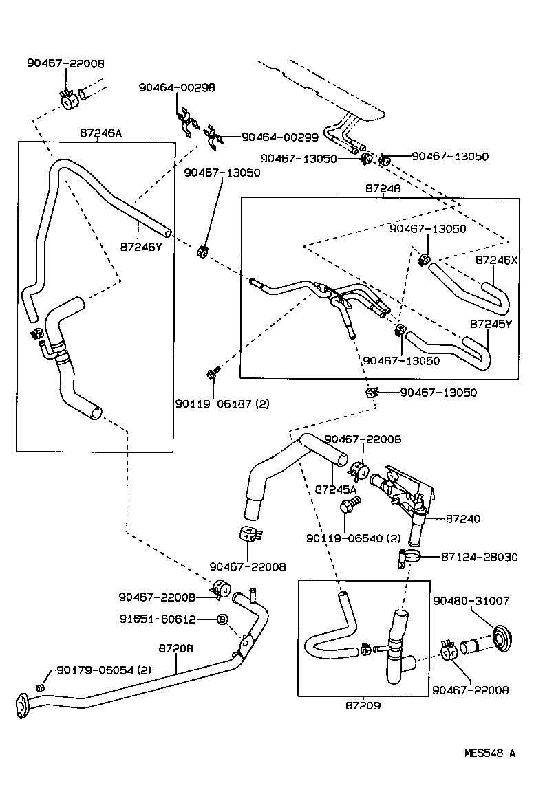 Figure MES548A