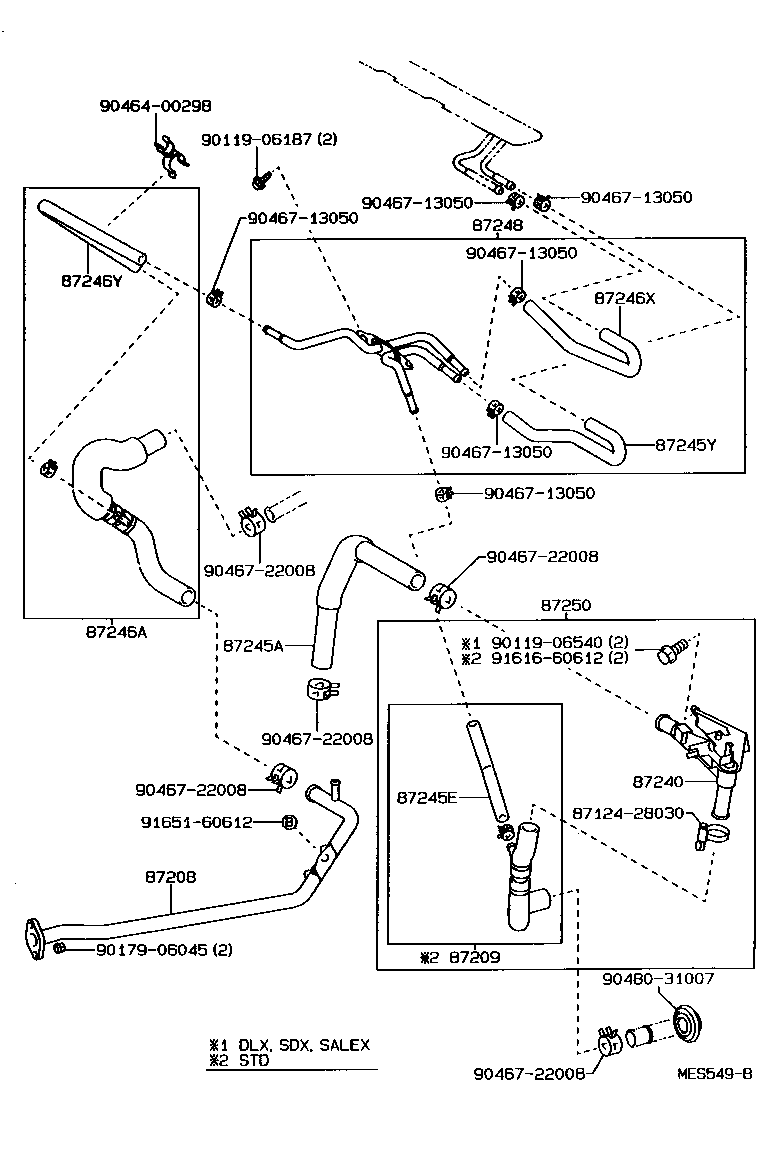 Figure MES549B