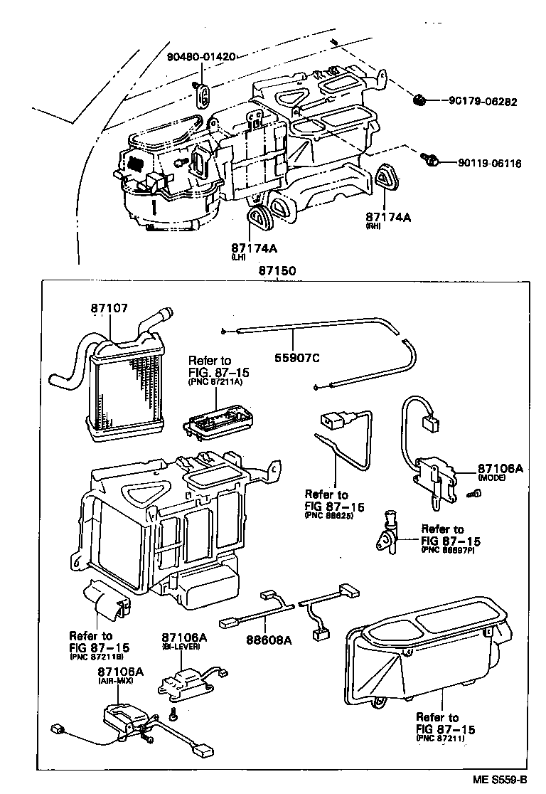 Figure MES559B