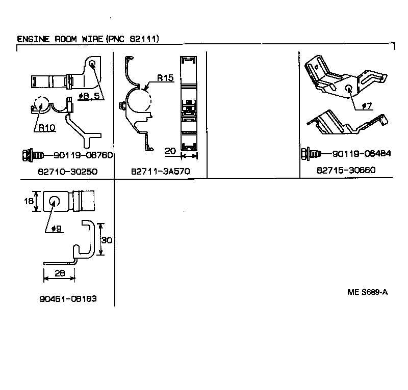 Figure MES689A
