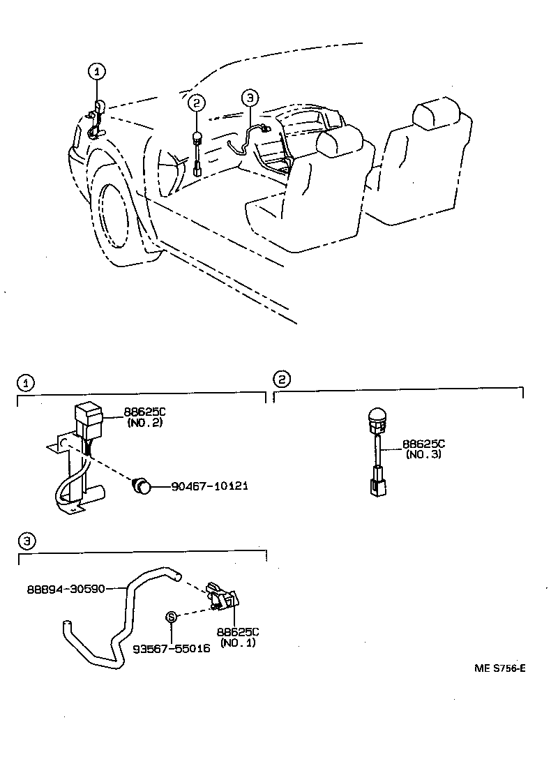 Figure MES756E