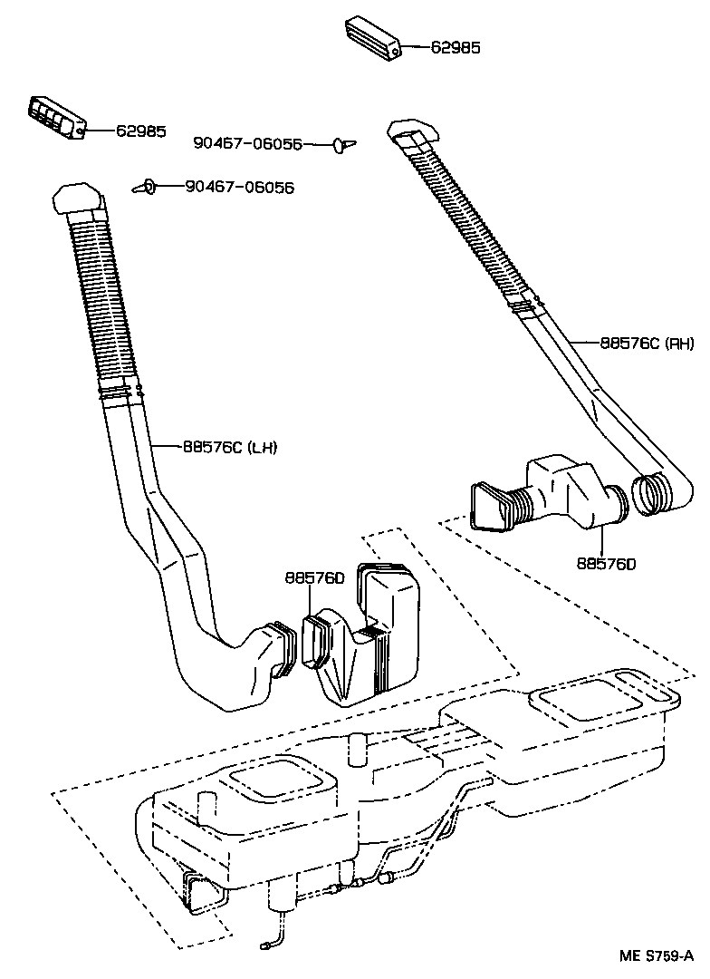 Figure MES759A