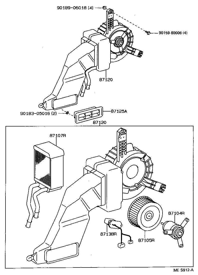 Figure MES912A