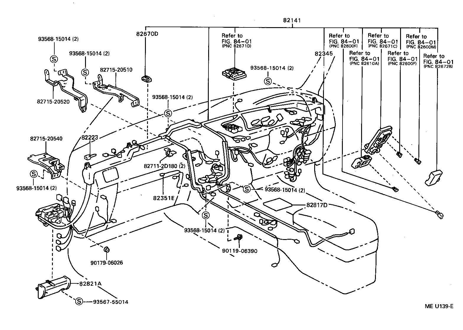 Figure MEU139E